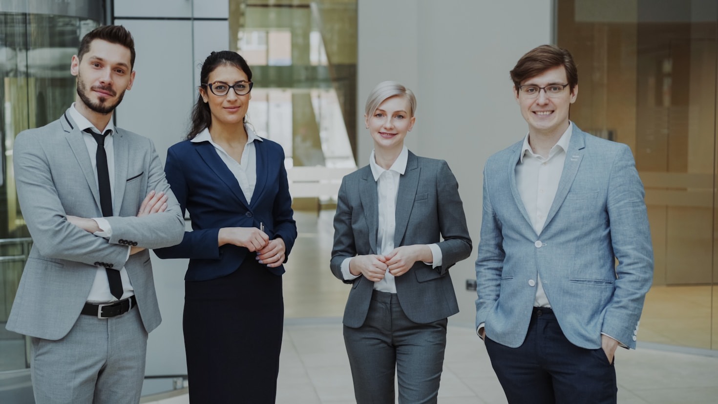 Estrategias para expandir tu empresa al mundo